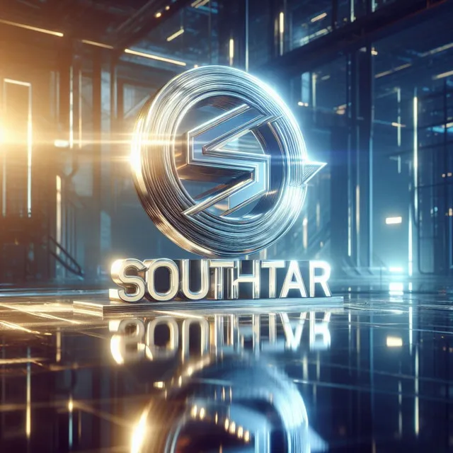 Southtar