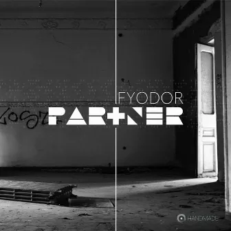 Partner by Fyodor