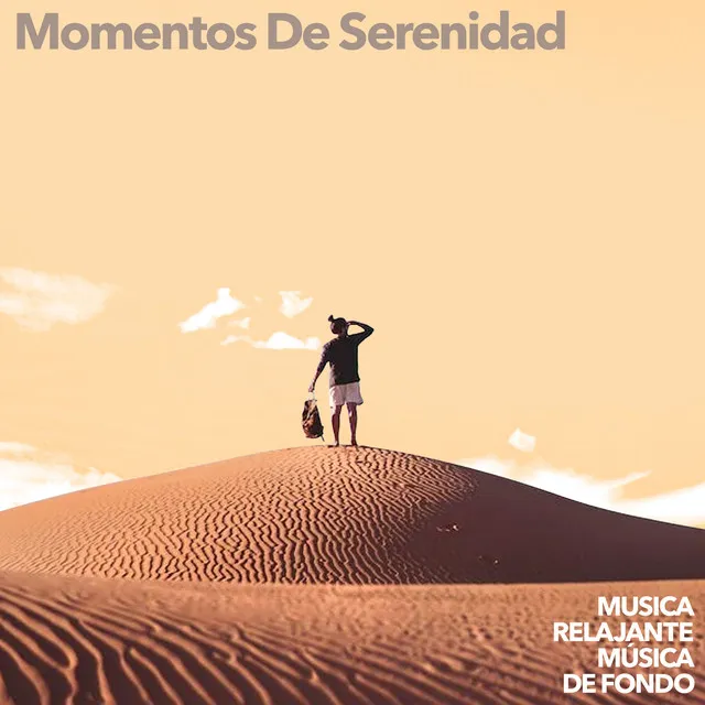 Momentos De Serenidad