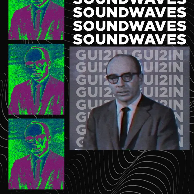 Soundwaves