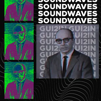 Soundwaves by GUI2IN