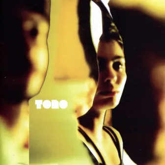 Tono by Tono