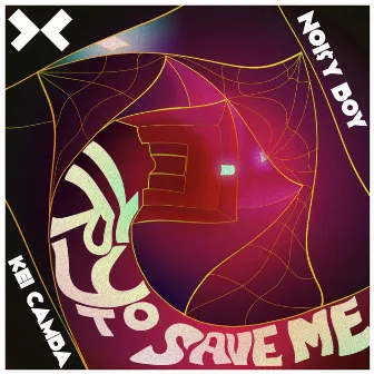 Try to Save Me by Noi$y Boii