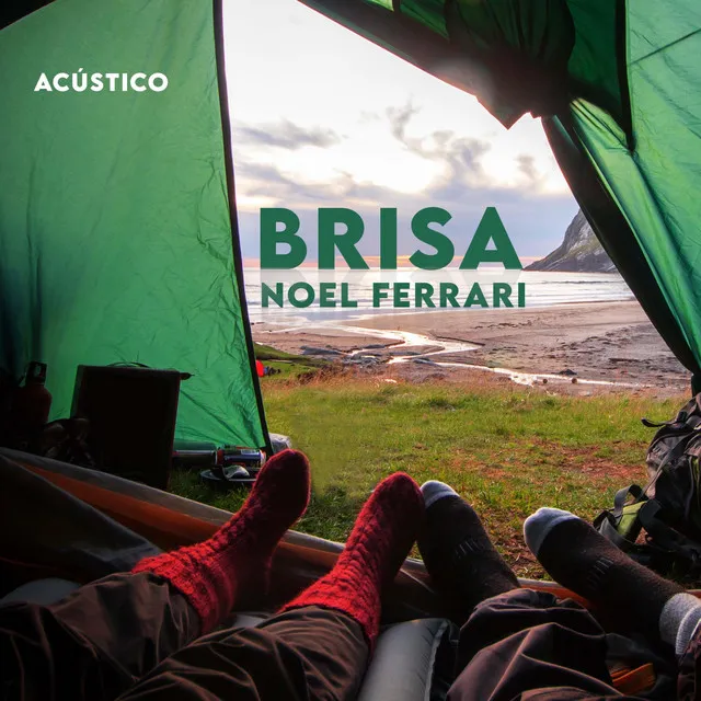 Brisa (Acústico)