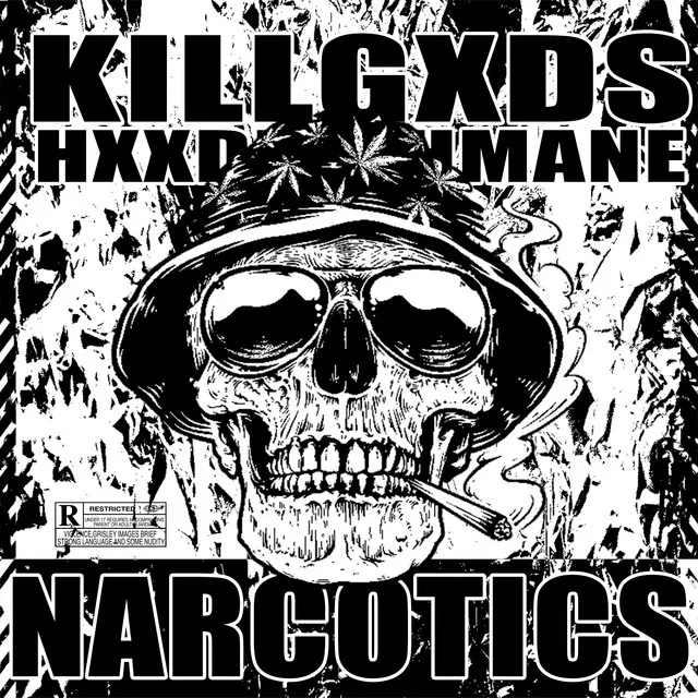 Narcotics