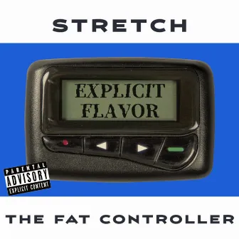 Explicit Flavor by Stretch