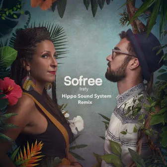 Sofree Remix by Sofree