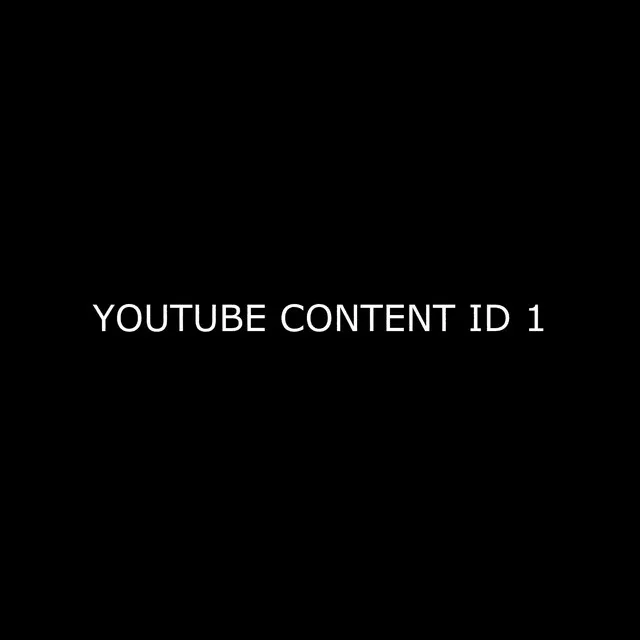 Content Id 4