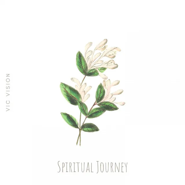 Spiritual Journey