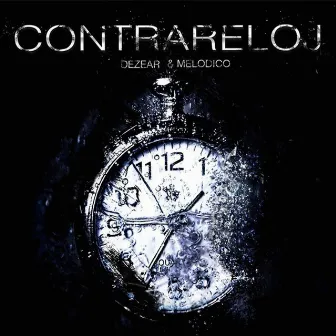 Contrareloj by Dezear