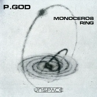 Monoceros Ring by P.God