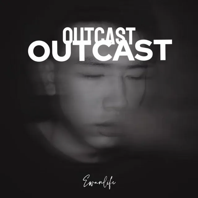 Outcast