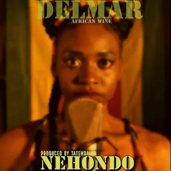 Nehondo by Delmar African Wine