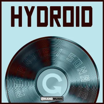 Atlantis / Sonate by Hydroid