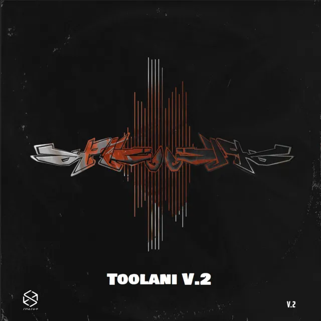 Toolani V.2