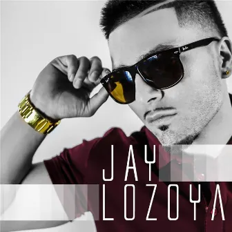 Crazy by Jay Lozoya