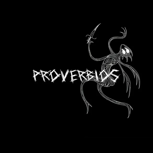 PROVERBIOS