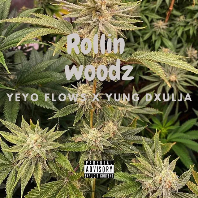 Rollin' Woodz