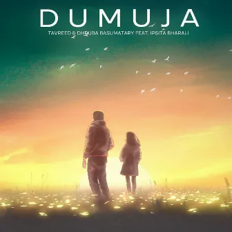 Dumuja by Pranjit E. Hazarika