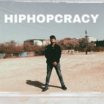 Hiphopcracy by BIAS