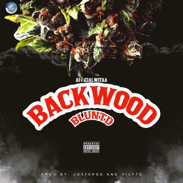 Backwood Bluntd