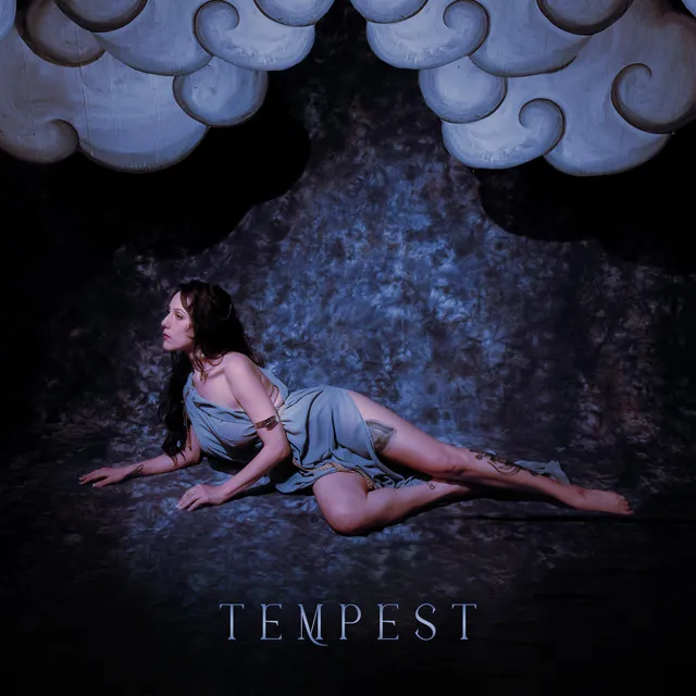 Tempest