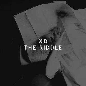 The Riddle by Xd