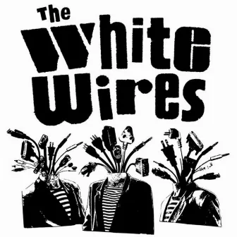 WW1 by The White Wires