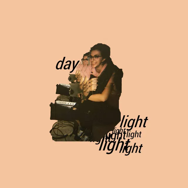 Daylight