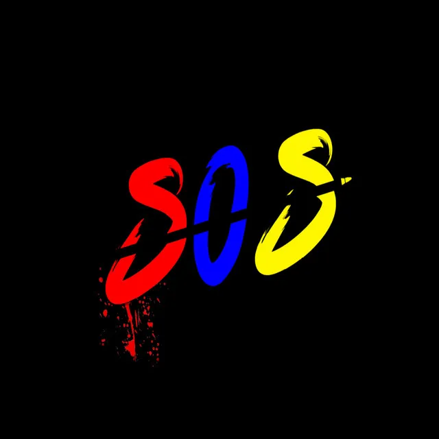 S.O.S