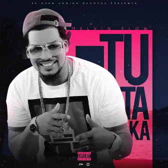 Tutaka by Melvin Flow