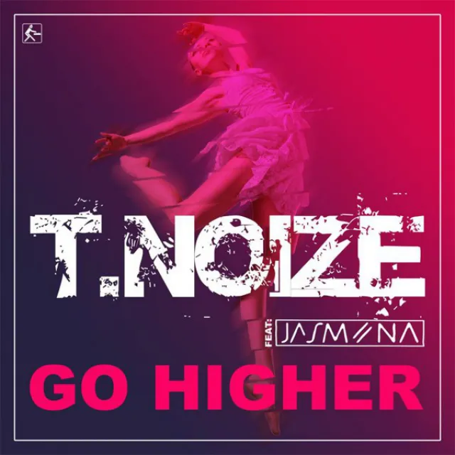 Go Higher - Moin Moin Remix