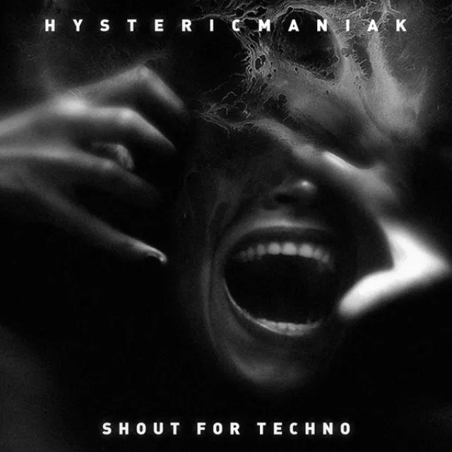 Hystericmaniak