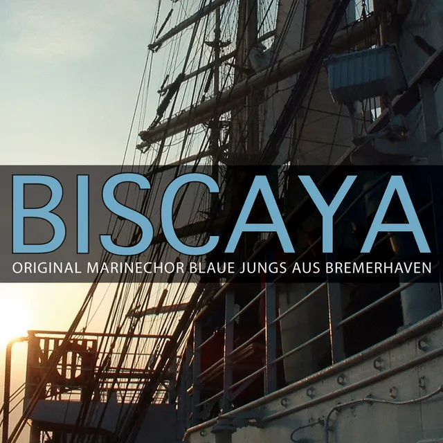 Biscaya