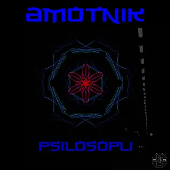 Psilosopli by AMOTNIK