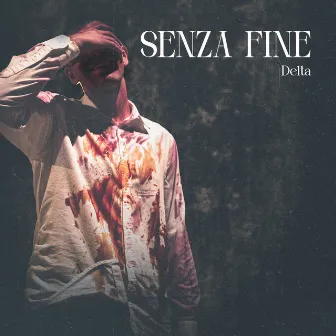 Senza Fine by Delta