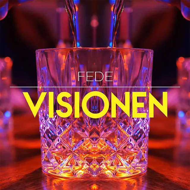 Visionen