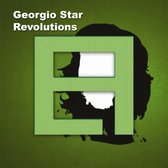 Revolutions by Georgio Star