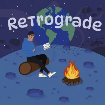 Retrograde by Datboyjinx