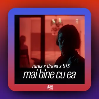 Mai bine cu ea by rares