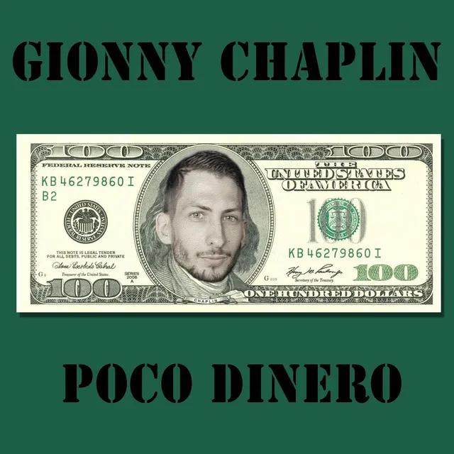 Poco Dinero