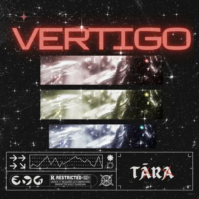 VERTIGO