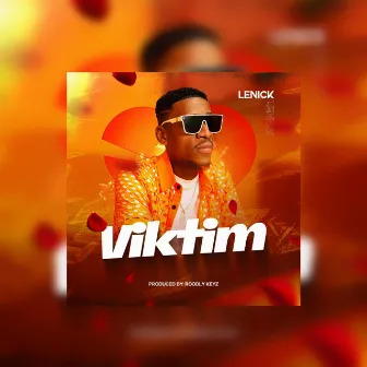 Viktim by Lenick