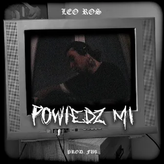 Powiedz mi by F.U.$