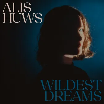 Wildest Dreams (Arr. Lawson for Harp) by Alis Huws