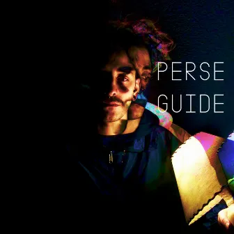 Perseguide by Solda.