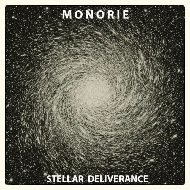 Stellar Deliverance