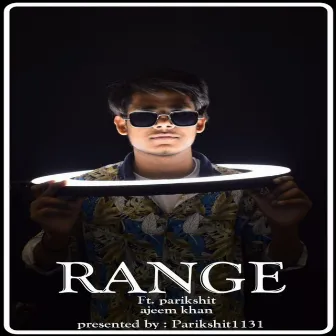 Range by Parikshit