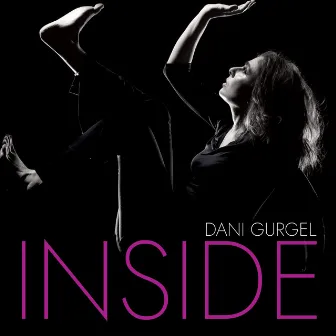 Inside by Dani Gurgel