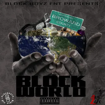 Block World by Taco Trill